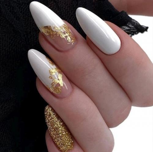 Освещение для выделения деталей и придания блеска используется. 02