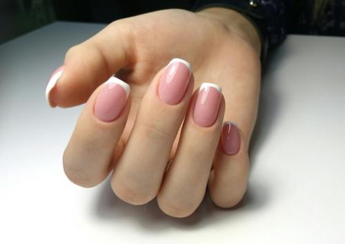 На оценку занимаюсь около года, плотно с конца сентября 2019 (до этого параллельно была основная работа. 01