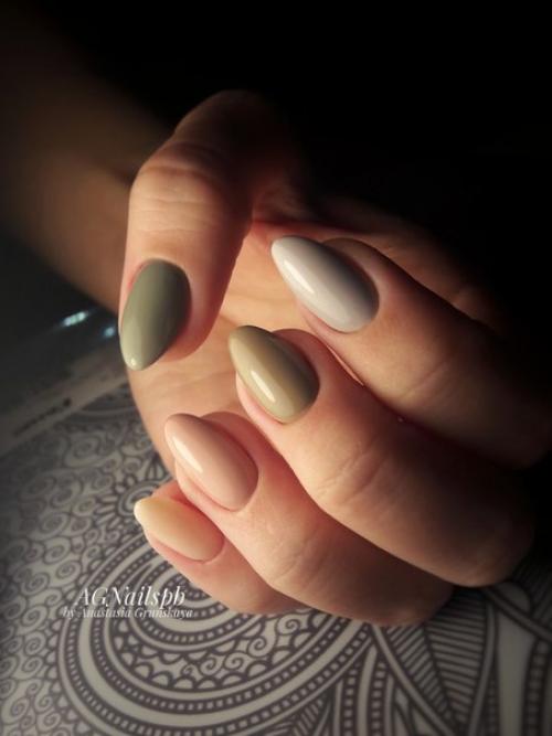 Модели?  Ищу моделей на французский маникюр ищу! . 01 в 20: 00. 07