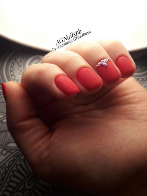 Модели?  Ищу моделей на французский маникюр ищу! . 01 в 20: 00. 02