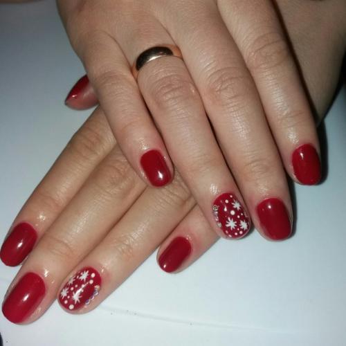 Девочки оцените от 1 до 10. 02