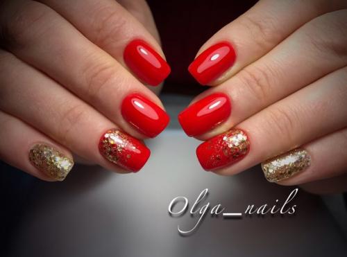 Новогодний марафон 2? 03