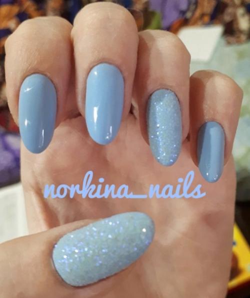 Начинающий мастер, дайте оценку. 02