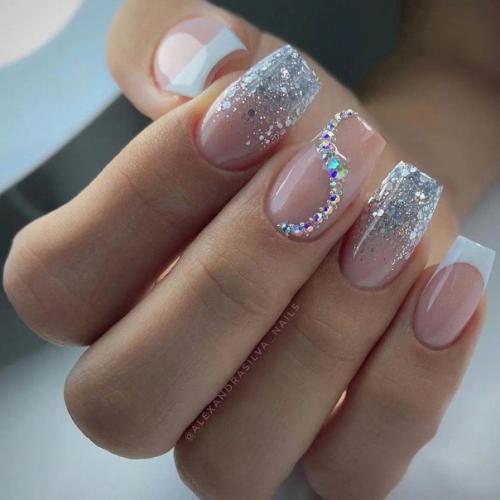 Собрала несколько идей в одну подборку: 03