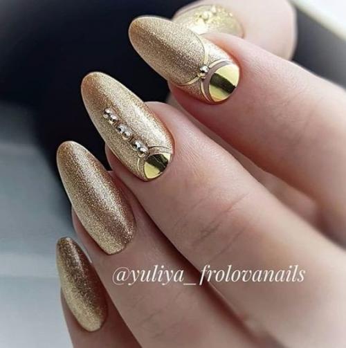 Какой дизайн ты бы выбрала? 02