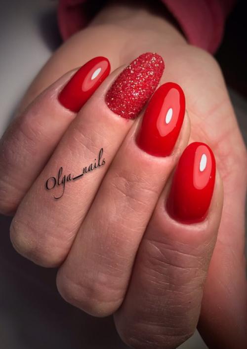 Новогодний марафон 2? 04