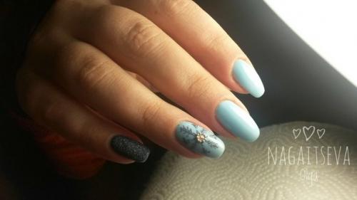 Девочки я и за советом поплакать? 01