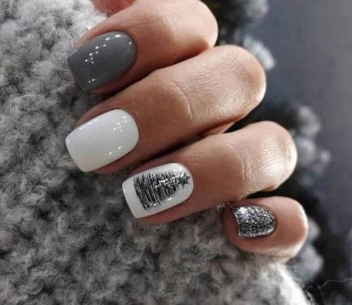 Освещение для выделения деталей и придания блеска используется. 01