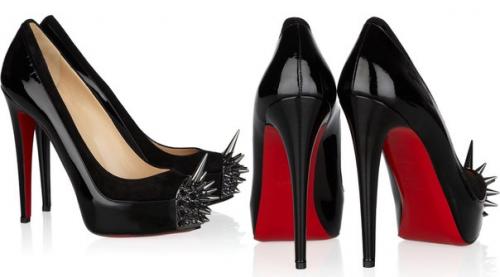 Аллеяславы_стильная_жизнь. 02 Аллеяславы_стильная_жизнь. 02