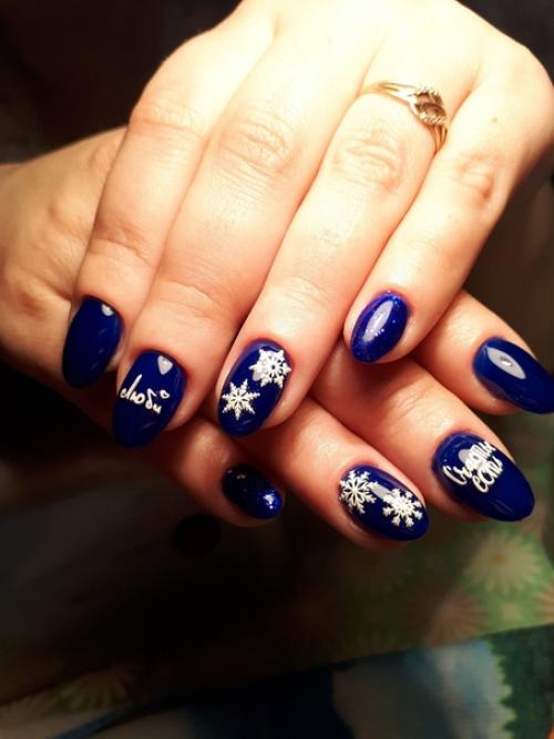 Начинающий мастер, дайте оценку. 06