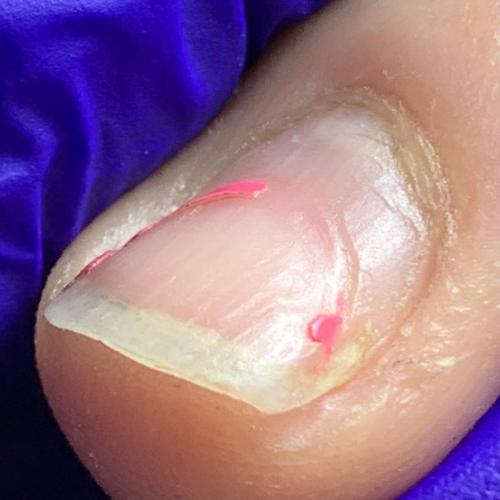 Как избежать пропилов! 02