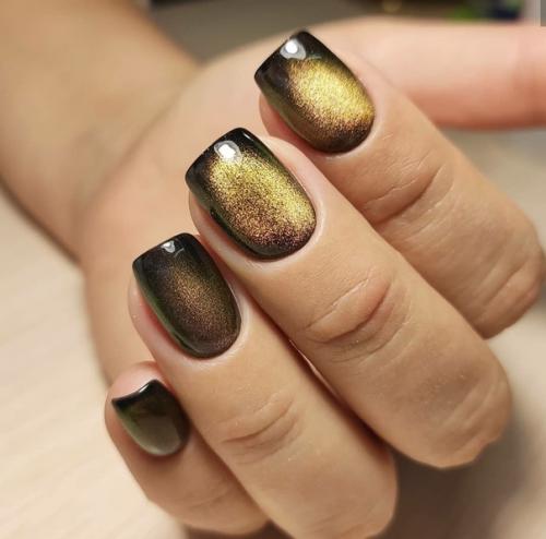 Оцените пожалуйста.  Хочу критики. 01