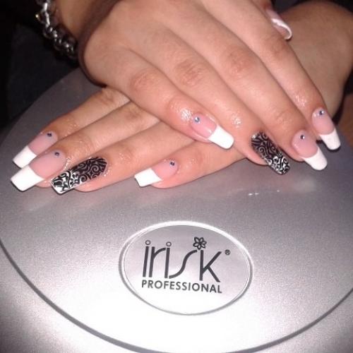 Здравствуйте мне 16 лет, я - самоучка. 02