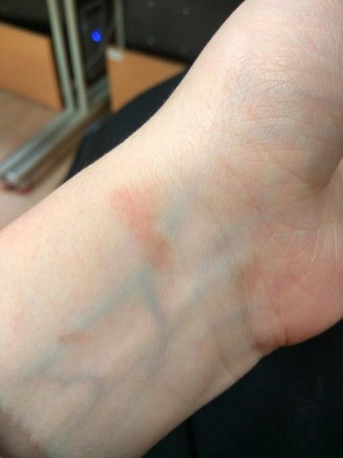 Девочки, подскажите что это? 01