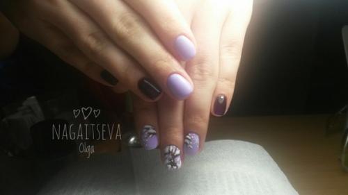 Девочки я и за советом поплакать? 02