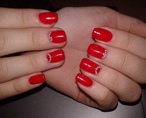 Здравствуйте мне 16 лет, я - самоучка. 03