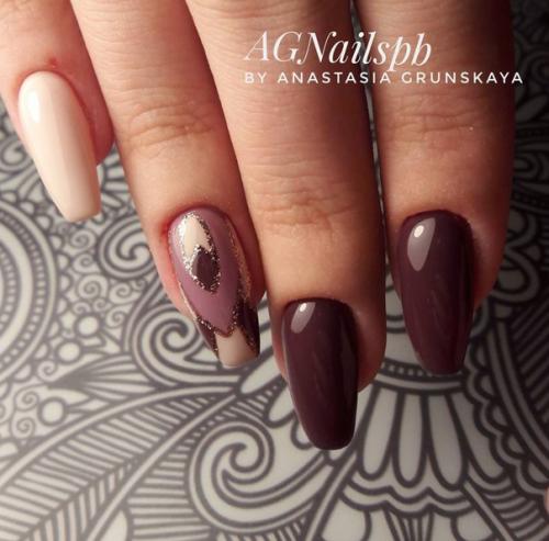 Модели?  Ищу моделей на французский маникюр ищу! . 01 в 20: 00. 01