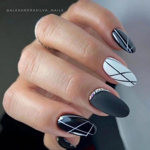 Собрала несколько идей в одну подборку: 04