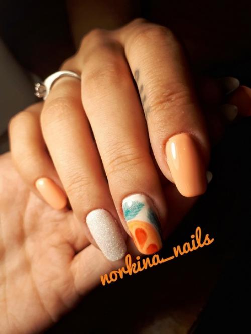 Начинающий мастер, дайте оценку. 01