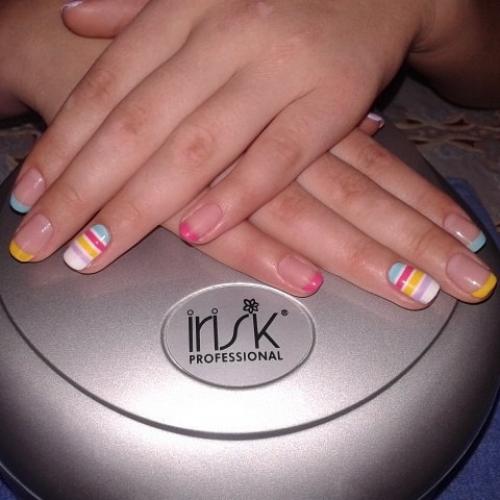 Здравствуйте мне 16 лет, я - самоучка. 05