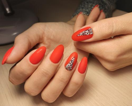 Оцените пожалуйста.  Хочу критики. 03