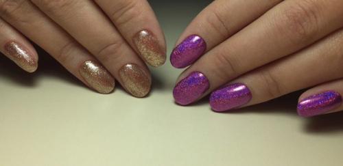 Здравствуйте!  Всех с новым 2018 годом? 04