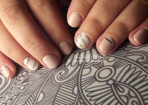 Модели?  Ищу моделей на французский маникюр ищу! . 01 в 20: 00. 04