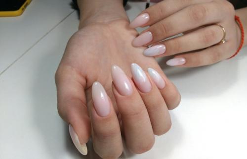 На оценку занимаюсь около года, плотно с конца сентября 2019 (до этого параллельно была основная работа. 07