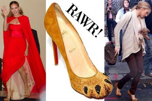 Аллеяславы_стильная_жизнь. 06 Аллеяславы_стильная_жизнь. 06