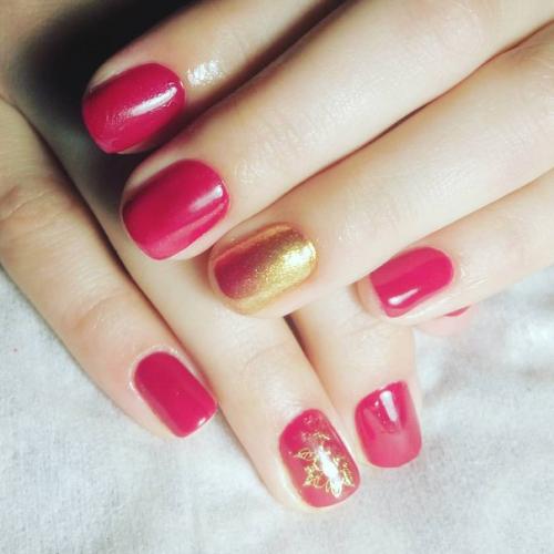 Девушки, приглашаю вас на маникюр и шугаринг! 01