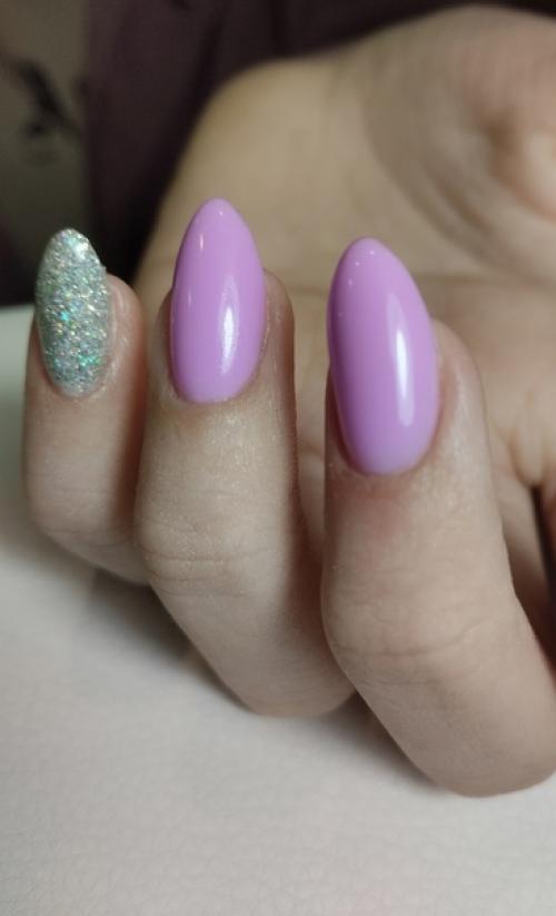 Дорогие красавицы!  Всех с праздниками! 01