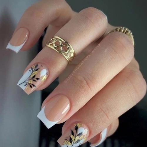 Собрала несколько идей в одну подборку: 05