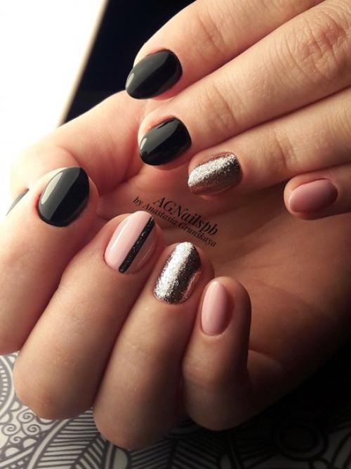 Модели?  Ищу моделей на французский маникюр ищу! . 01 в 20: 00. 03