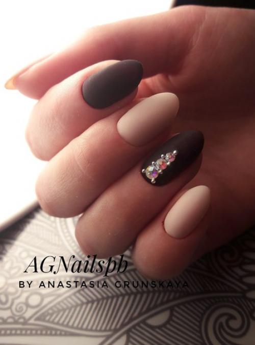 Модели?  Ищу моделей на французский маникюр ищу! . 01 в 20: 00. 05