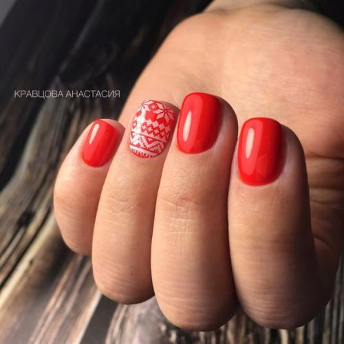 Девочки!  Прошу откликнуться тех, кто уехал работать ( мастером маникюра) за границу? 02