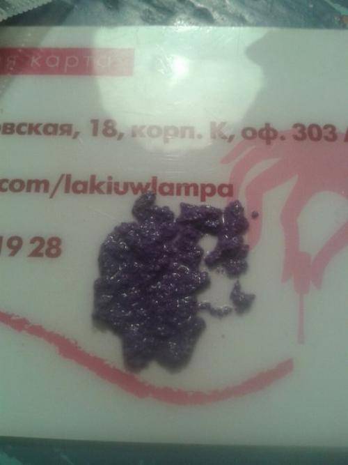 Помогите!  Купила акриловые краски! 01