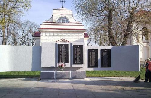 Записки_милитари_вумен. 03