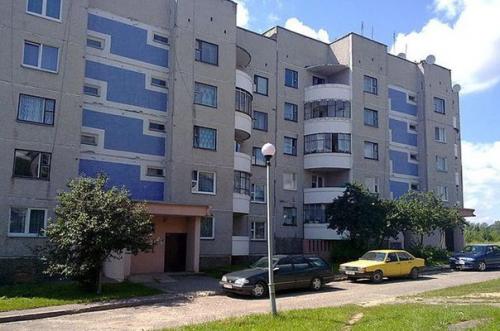 Записки_милитари_вумен. 04