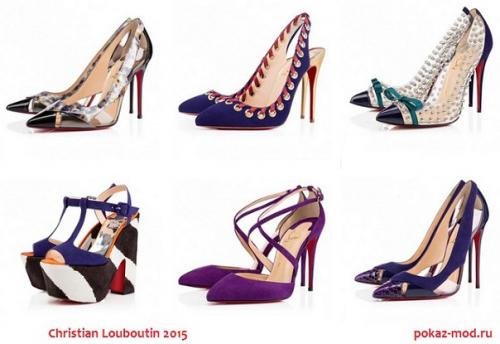 Аллеяславы_стильная_жизнь. 01 Аллеяславы_стильная_жизнь. 01