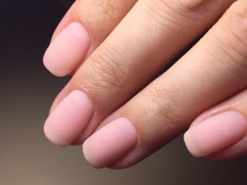 Здравствуйте!  Всех с новым 2018 годом? 05