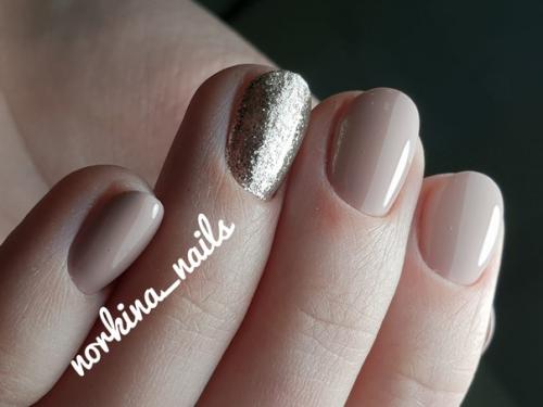 Начинающий мастер, дайте оценку. 03