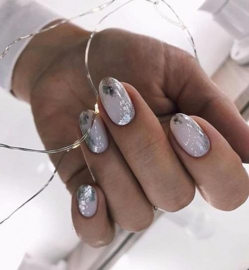 Какой дизайн ты бы выбрала? 05