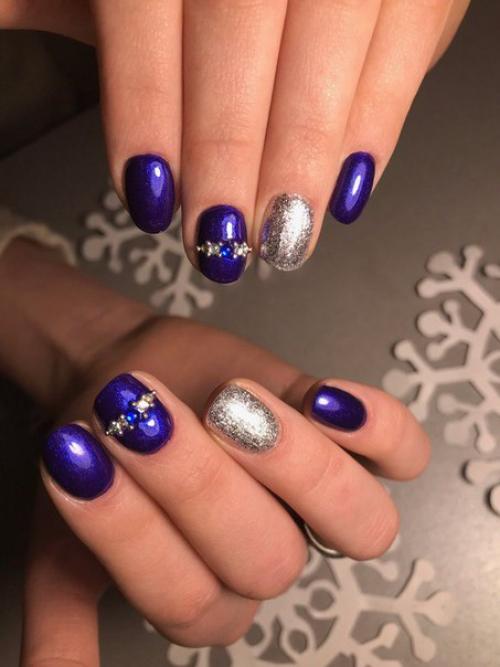 Девочки, привет?  Что скажите, если сделаю такую акцию для привлечения клиентов. 04