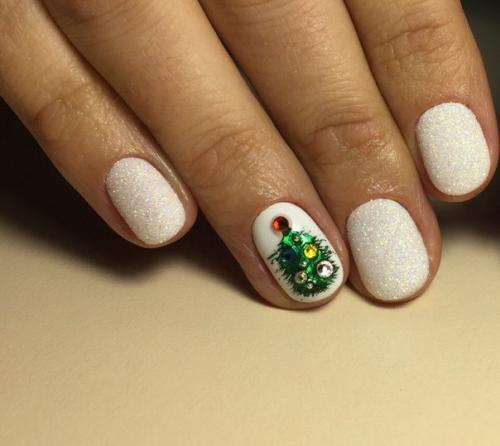 Здравствуйте!  Всех с новым 2018 годом? 07