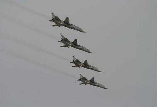 Записки_милитари_вумен. 01