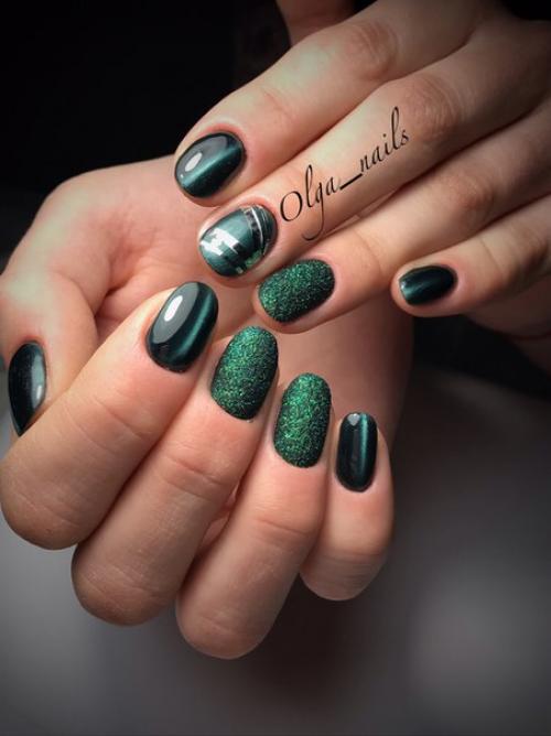 Новогодний марафон 2? 01