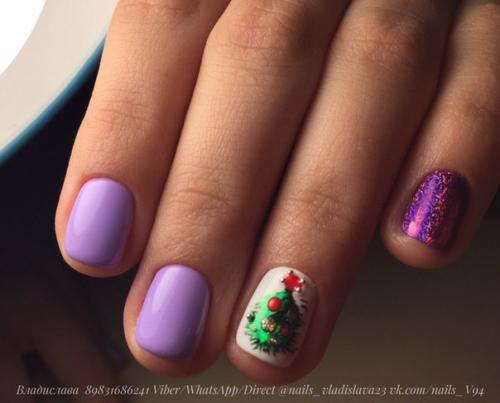 Здравствуйте!  Всех с новым 2018 годом? 02