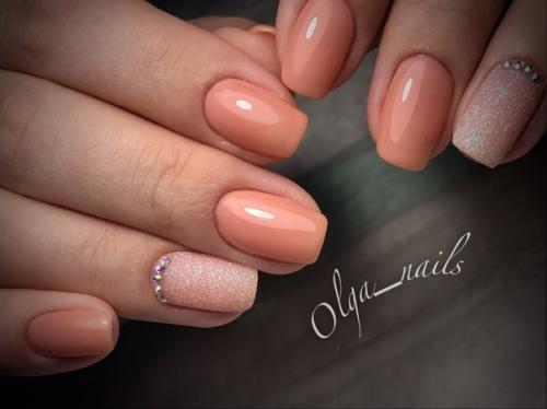 Новогодний марафон 2? 06