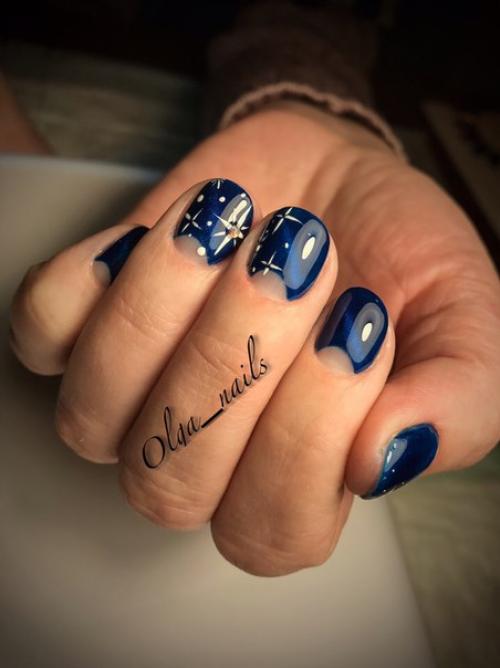 Новогодний марафон 2? 05