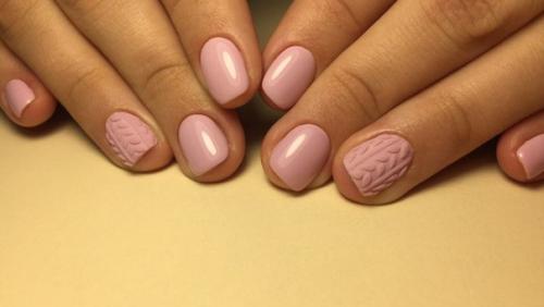 Здравствуйте!  Всех с новым 2018 годом? 01